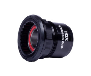 Барабан ERE IONA SRAM XDR, для вилсетов OMNIA CLR45